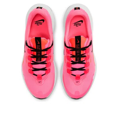 Nike (wmns)  React Escape Run 'pink Glow'