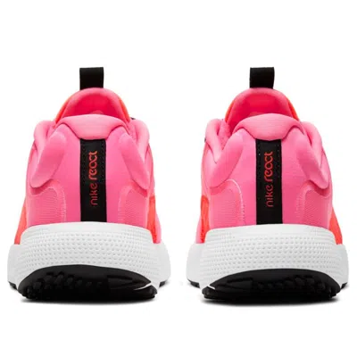 Nike (wmns)  React Escape Run 'pink Glow'