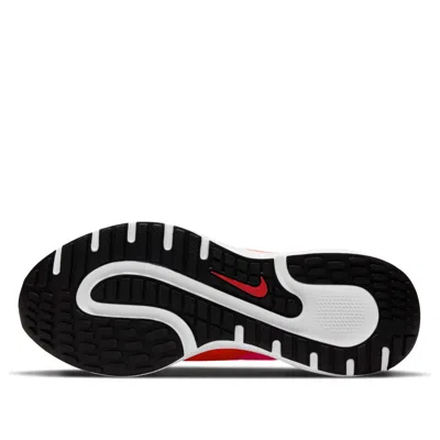 Nike (wmns)  React Escape Run 'pink Glow'