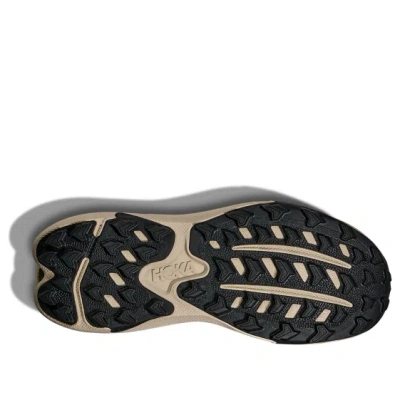 Hoka (wmns)  One One Torrent 4 'mountain Iris Oatmeal' In Multi