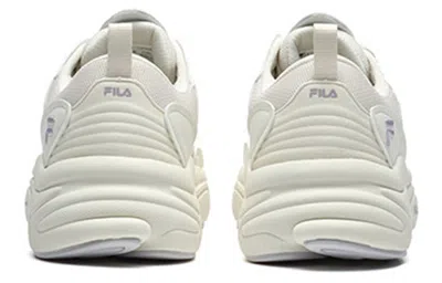 Fila Fusion (wmns)  Mars 2 'white'