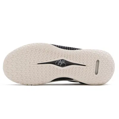 Li-ning Jimmy Butler 1 'coffee' In Black