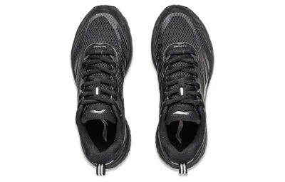 Li-ning (wmns)  Fuyao 'black'