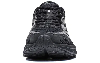 Li-ning (wmns)  Fuyao 'black'
