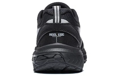 Li-ning (wmns)  Fuyao 'black'