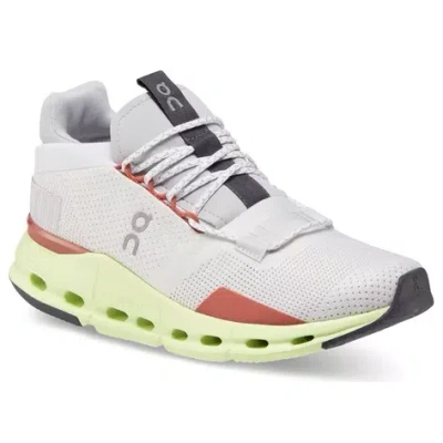 On (wmns)  Running Cloudnova 'limelight Eclipse'