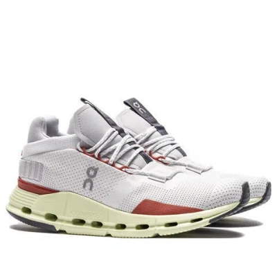 On (wmns)  Running Cloudnova 'limelight Eclipse'