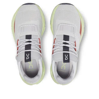 On (wmns)  Running Cloudnova 'limelight Eclipse'