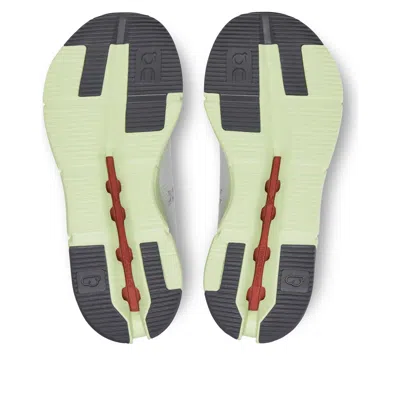 On (wmns)  Running Cloudnova 'limelight Eclipse'