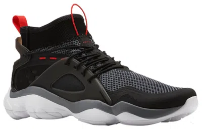 Reebok Dmx Fusion Advance Black