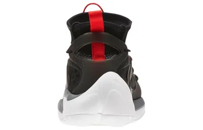 Reebok Dmx Fusion Advance Black