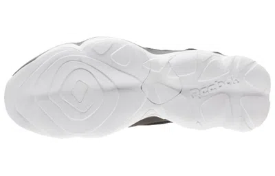 Reebok Dmx Fusion Advance Black