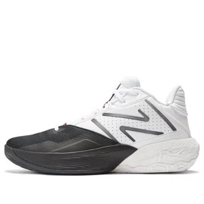 New Balance Unisex Two Wxy V4