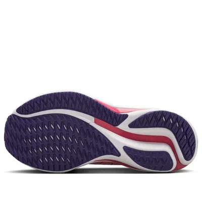 Mizuno Wave Rider 28 Sneakers In Multi