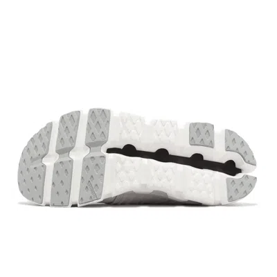 On (wmns)  Running Cloudswift 3 'white Frost'