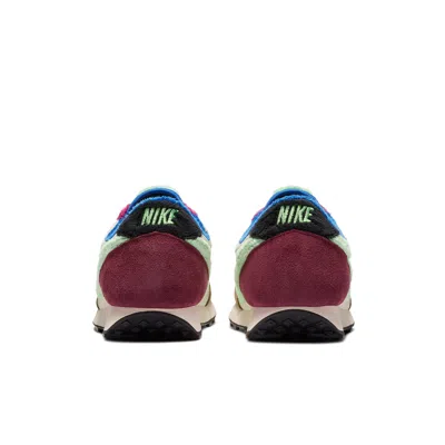 Nike (wmns)  Daybreak 'fur Pack - Fossil Cactus Flower' In Multi