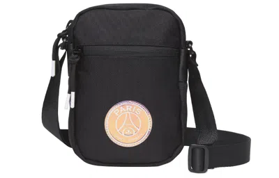 Air Jordan X Psg Festival Bag 'black'