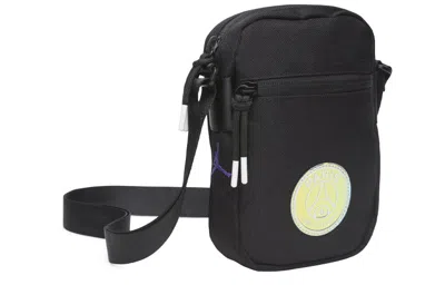 Air Jordan X Psg Festival Bag 'black'