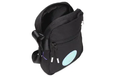 Air Jordan X Psg Festival Bag 'black'