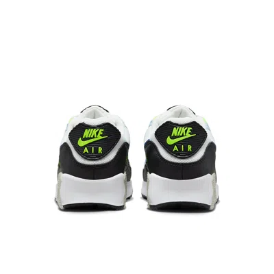 Nike Air Max 90 Sneakers In Multi