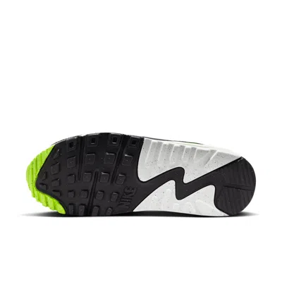 Nike Air Max 90 Sneakers In Multi