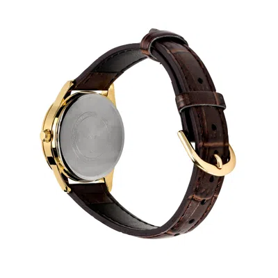 Casio Ltp-v005gl-9audf Quartz Waterproof In Black