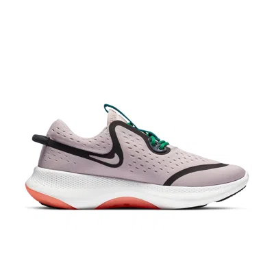 Nike (wmns)  Joyride Dual Run 'barely Rose' In Pink