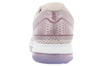 Nike (wmns)  Zoom All Out 2 Low 'barely Rose' In Pink