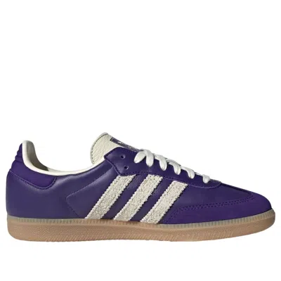 Adidas Originals Originals Samba Og Low-top Sneakers