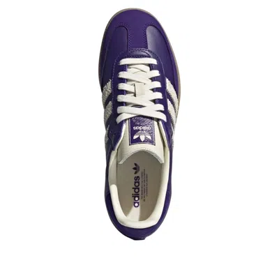 Adidas Originals Originals Samba Og Low-top Sneakers