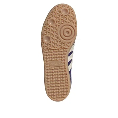 Adidas Originals Originals Samba Og Low-top Sneakers