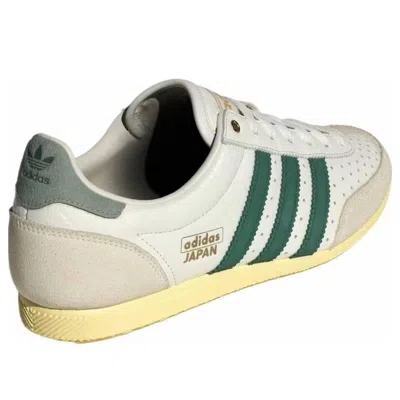 Adidas Originals Japan In Neutral