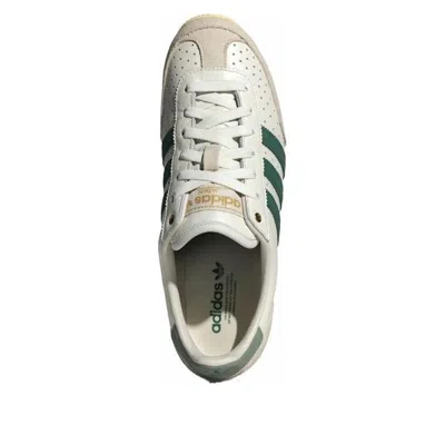 Adidas Originals Japan In Neutral