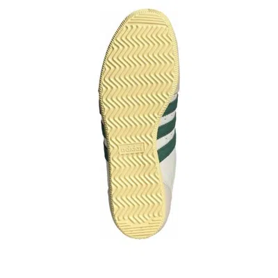 Adidas Originals Japan In Neutral