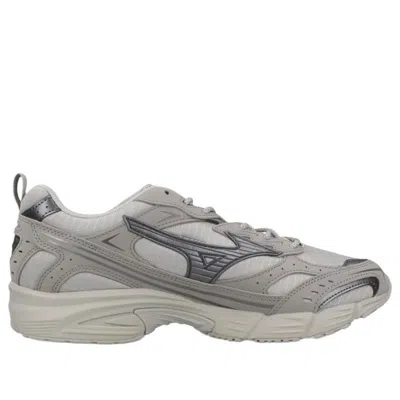 Mizuno Mxr Tech 'grey' In Gray