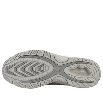 Mizuno Mxr Tech 'grey' In Gray