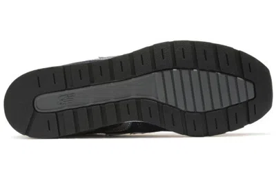 New Balance Nb 996 Navy Blue D Wide