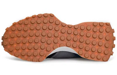 New Balance 327 'castle Rock Indigo' In Multi