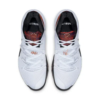 Nike (gs)  Kyrie 5 'black History Month' In Multi