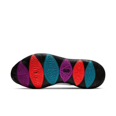 Nike (gs)  Kyrie 5 'black History Month' In Multi