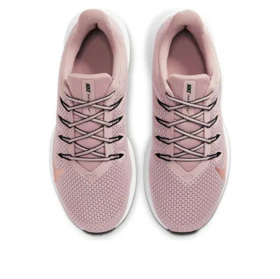 Nike (wmns)  Quest 2 'stone Mauve' In Multi