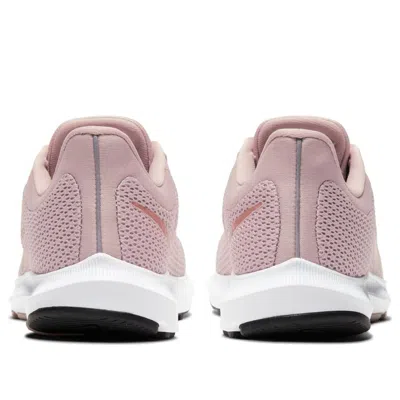 Nike (wmns)  Quest 2 'stone Mauve' In Multi