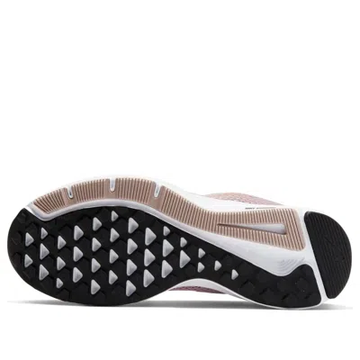 Nike (wmns)  Quest 2 'stone Mauve' In Multi