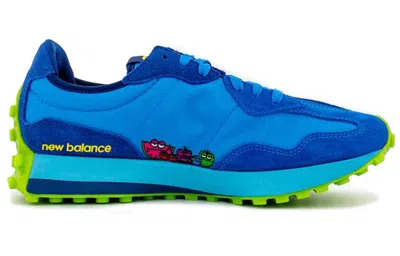 New Balance Men's X Jolly Rancher 327 Casual Shoes