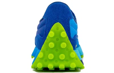 New Balance Men's X Jolly Rancher 327 Casual Shoes