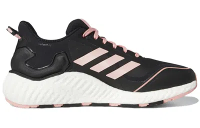 Adidas Originals (wmns)adidas Climawarm Ltd 'black Glory Pink'