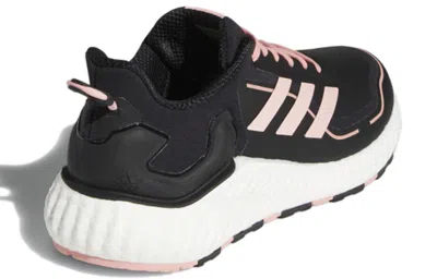 Adidas Originals (wmns)adidas Climawarm Ltd 'black Glory Pink'