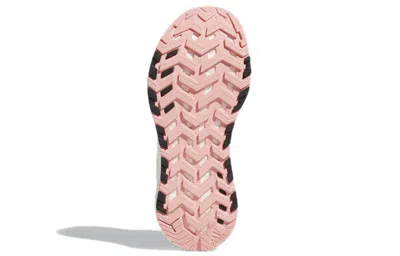 Adidas Originals (wmns)adidas Climawarm Ltd 'black Glory Pink'