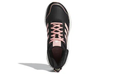 Adidas Originals (wmns)adidas Climawarm Ltd 'black Glory Pink'