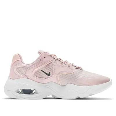 Nike (wmns)  Air Max 2x 'champagne Pink'